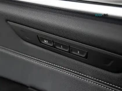 BMW 530 xDrive* AвтоКредит* (ЦЕНА ДО БГ), снимка 10 - Автомобили и джипове - 55316411