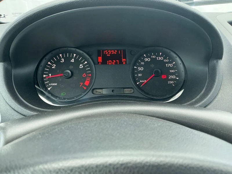 Renault Clio Clio 1.2 YAHOO! | Mobile.bg � ����������� 4