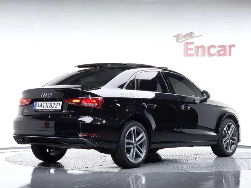 Audi A3 40 TFSI 8V ���������| �������| �������| ������ | Mobile.bg � ����������� 1