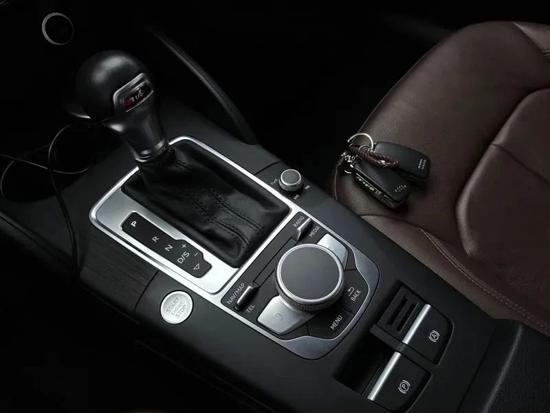 Audi A3 40 TFSI 8V ���������| �������| �������| ������ | Mobile.bg � ����������� 8