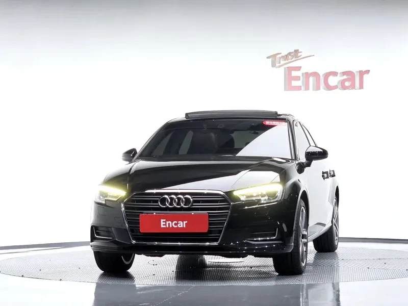 Audi A3 40 TFSI 8V ���������| �������| �������| ������ | Mobile.bg � ����������� 2