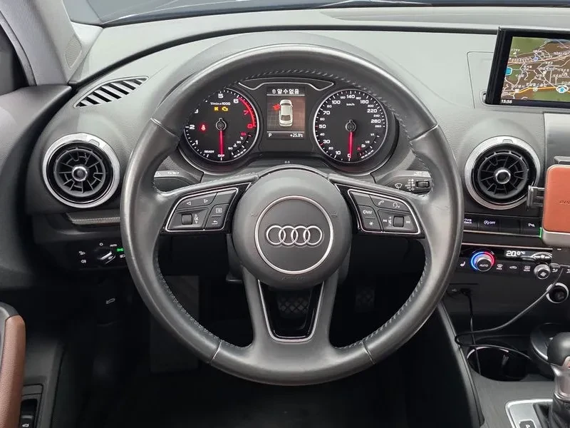 Audi A3 40 TFSI 8V ���������| �������| �������| ������ | Mobile.bg � ����������� 11