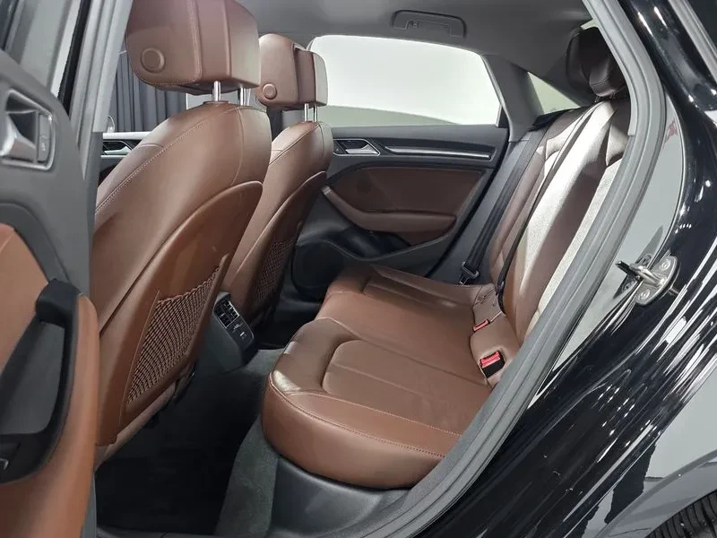 Audi A3 40 TFSI 8V ���������| �������| �������| ������ | Mobile.bg � ����������� 10