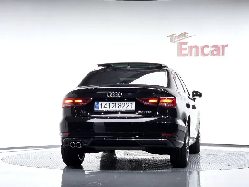 Audi A3 40 TFSI 8V ���������| �������| �������| ������ | Mobile.bg � ����������� 3