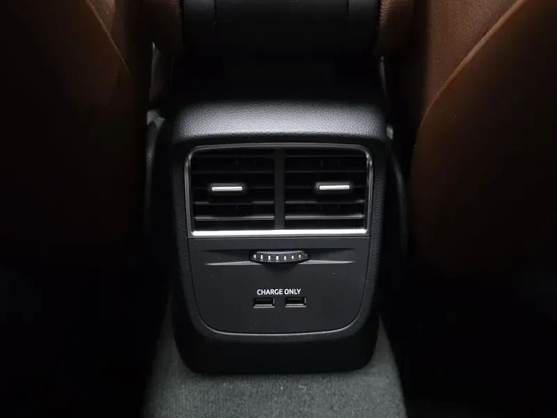 Audi A3 40 TFSI 8V ���������| �������| �������| ������ | Mobile.bg � ����������� 15