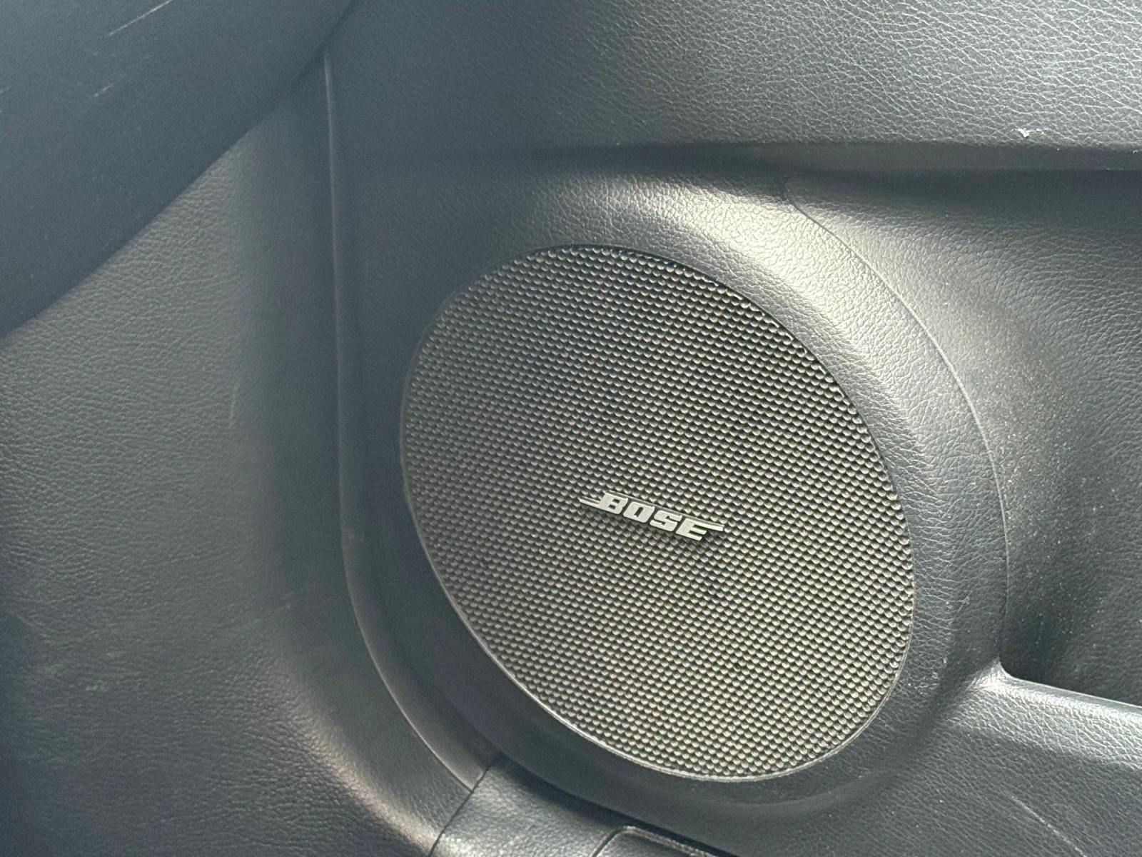 Mazda 3  - изображение 9