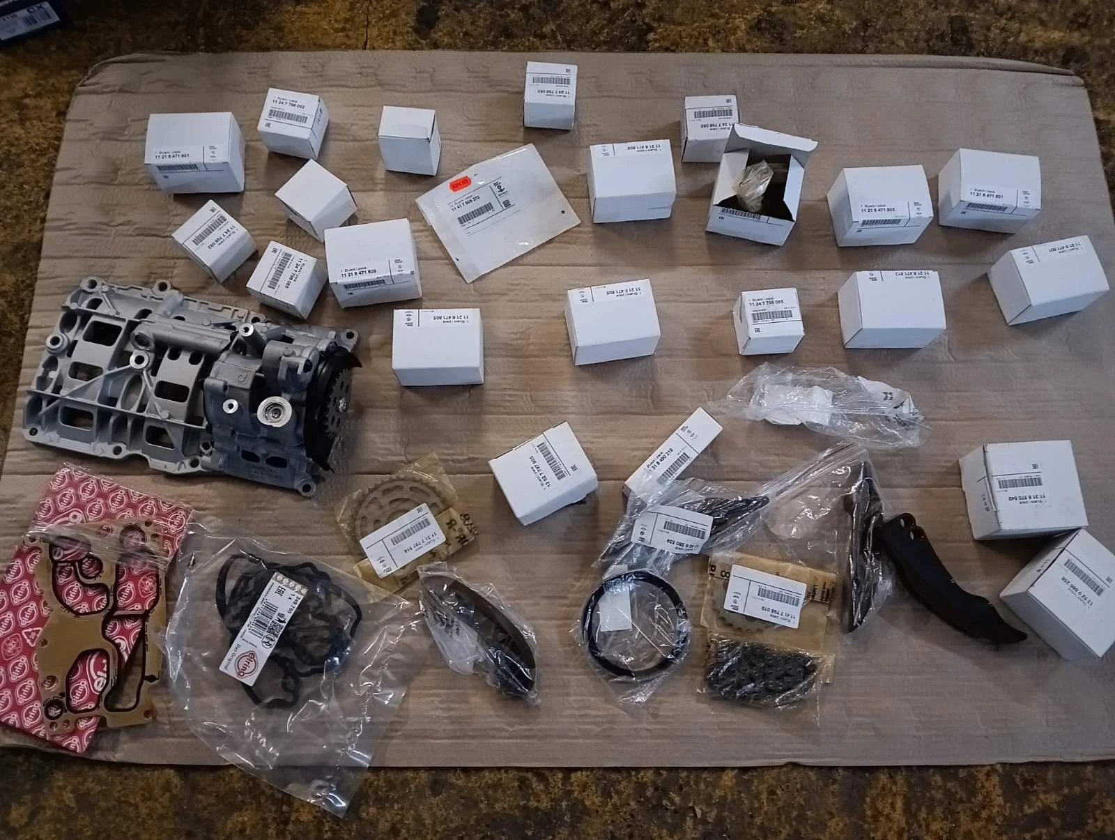 BMW 320 | Mobile.bg   15