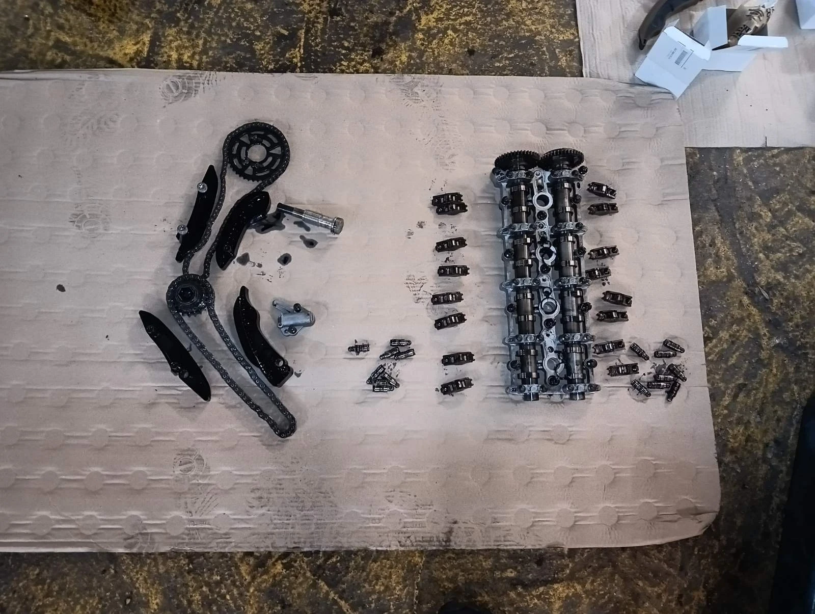 BMW 320 | Mobile.bg   16