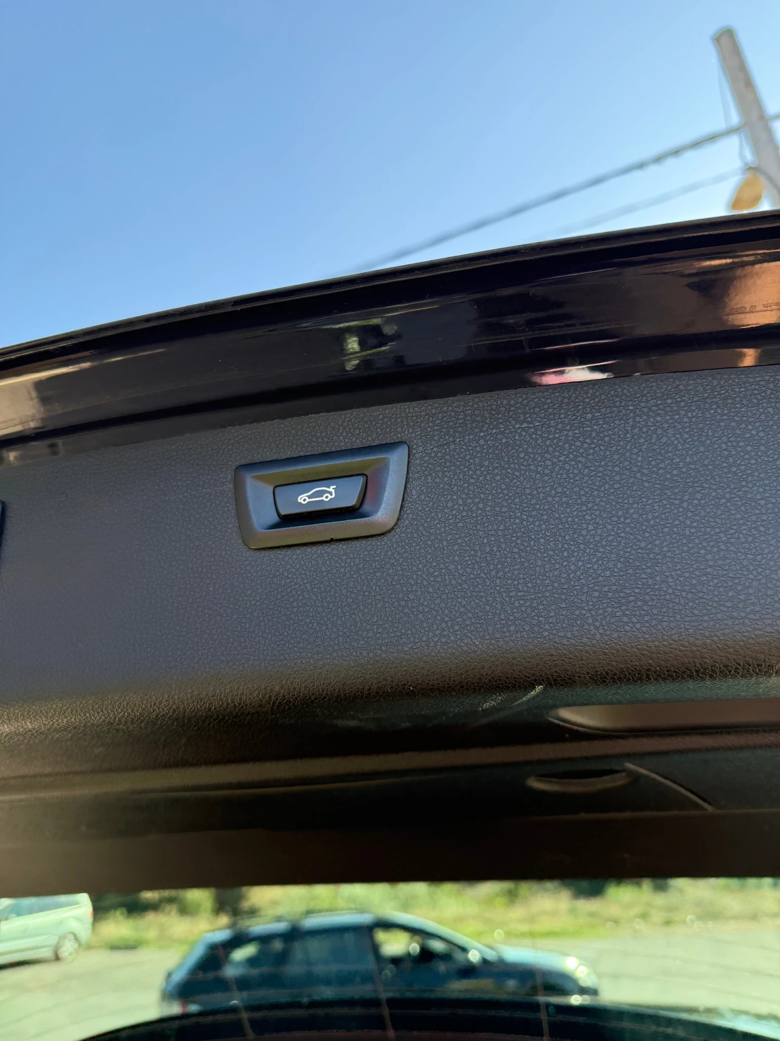 BMW 320  - изображение 7