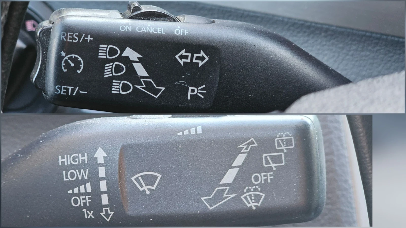 VW Touran 2.0 140 DSG* 6 BMM 8 -  | Mobile.bg   12