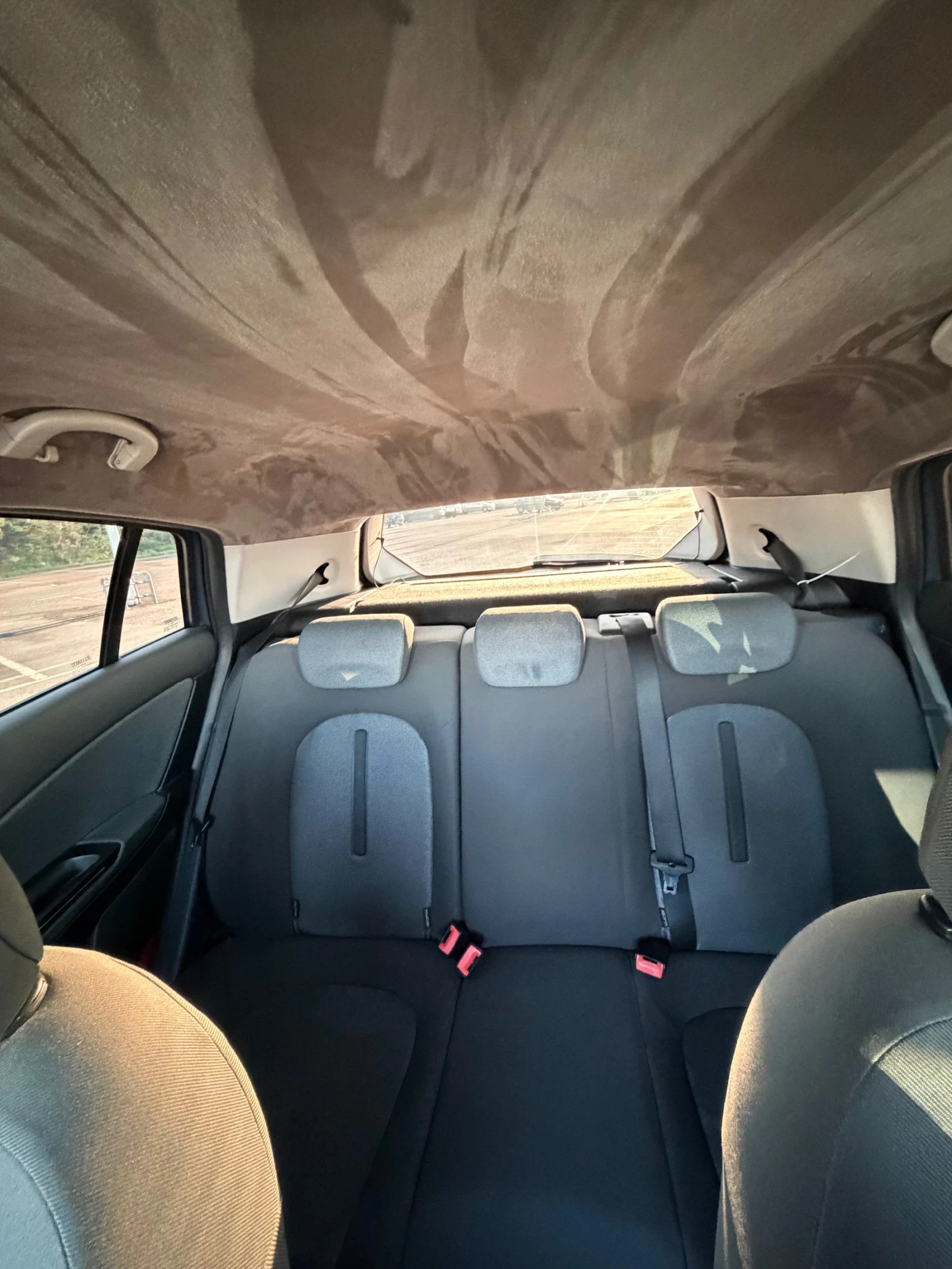 Fiat Bravo 1.9 MultiJet | Mobile.bg   8