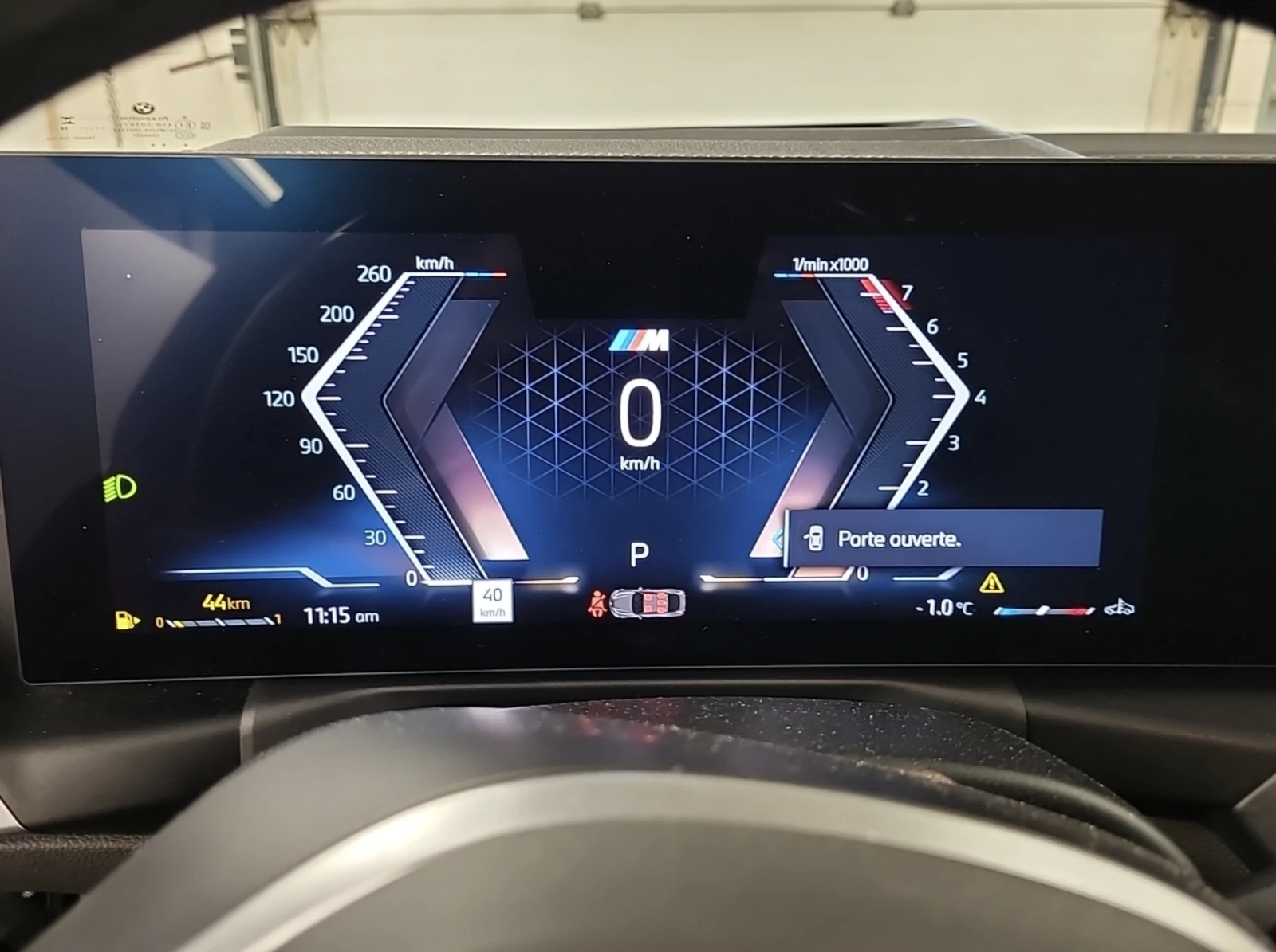 BMW 440 2024 BMW 4 SERIES M440I XDRIVE | Mobile.bg   9