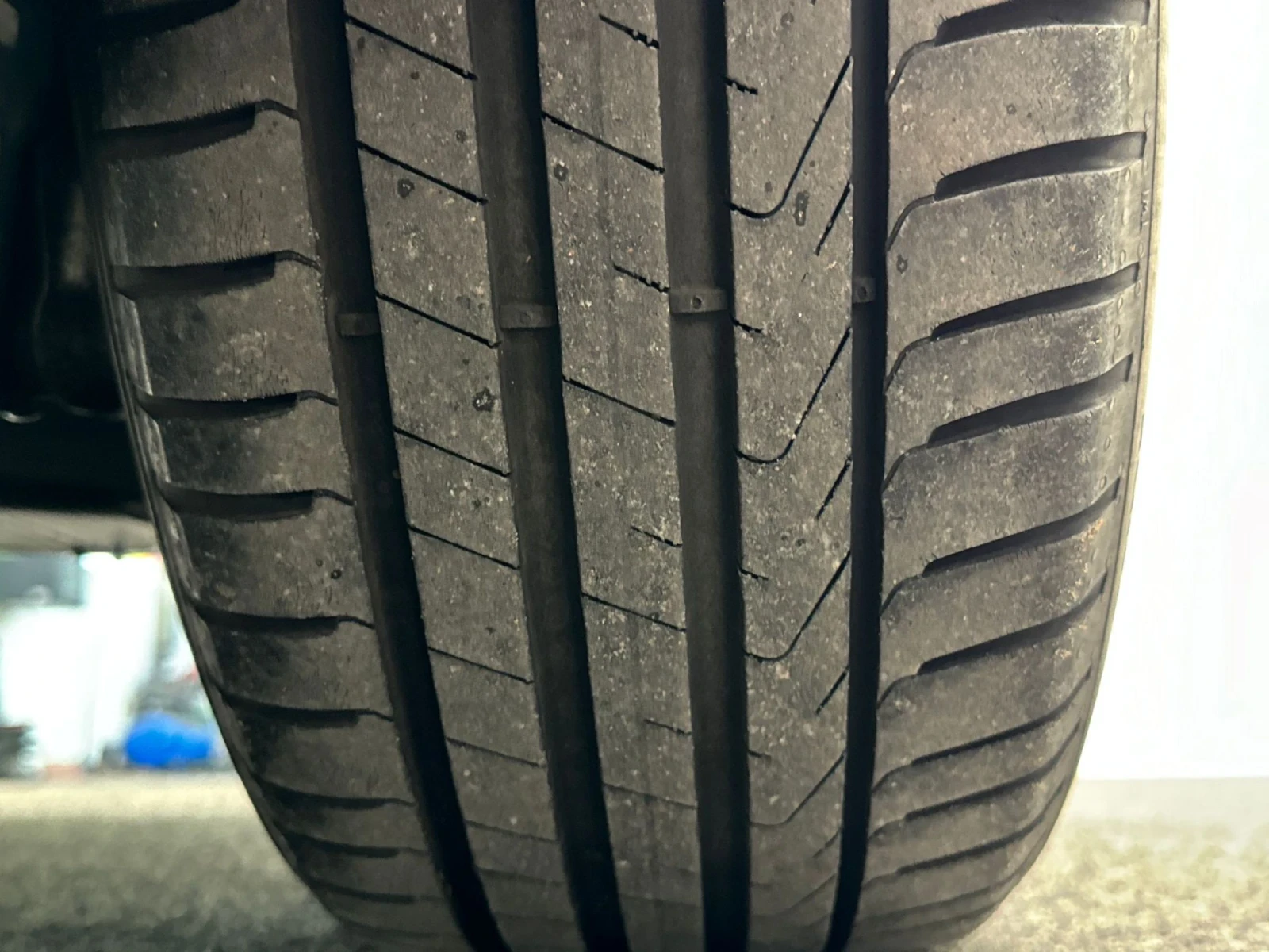 VW Passat GTE | Mobile.bg � ����������� 13