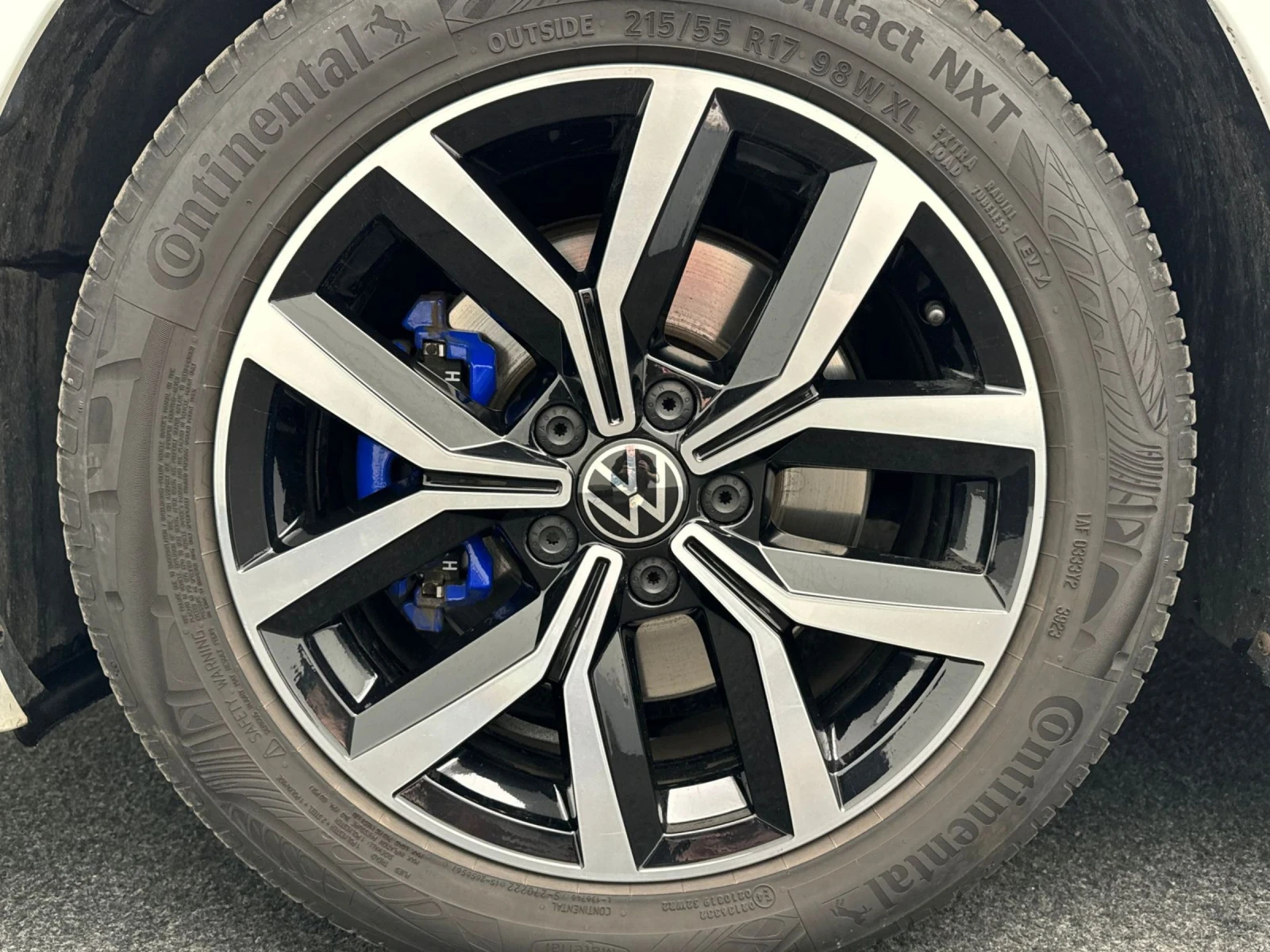 VW Passat GTE | Mobile.bg � ����������� 12