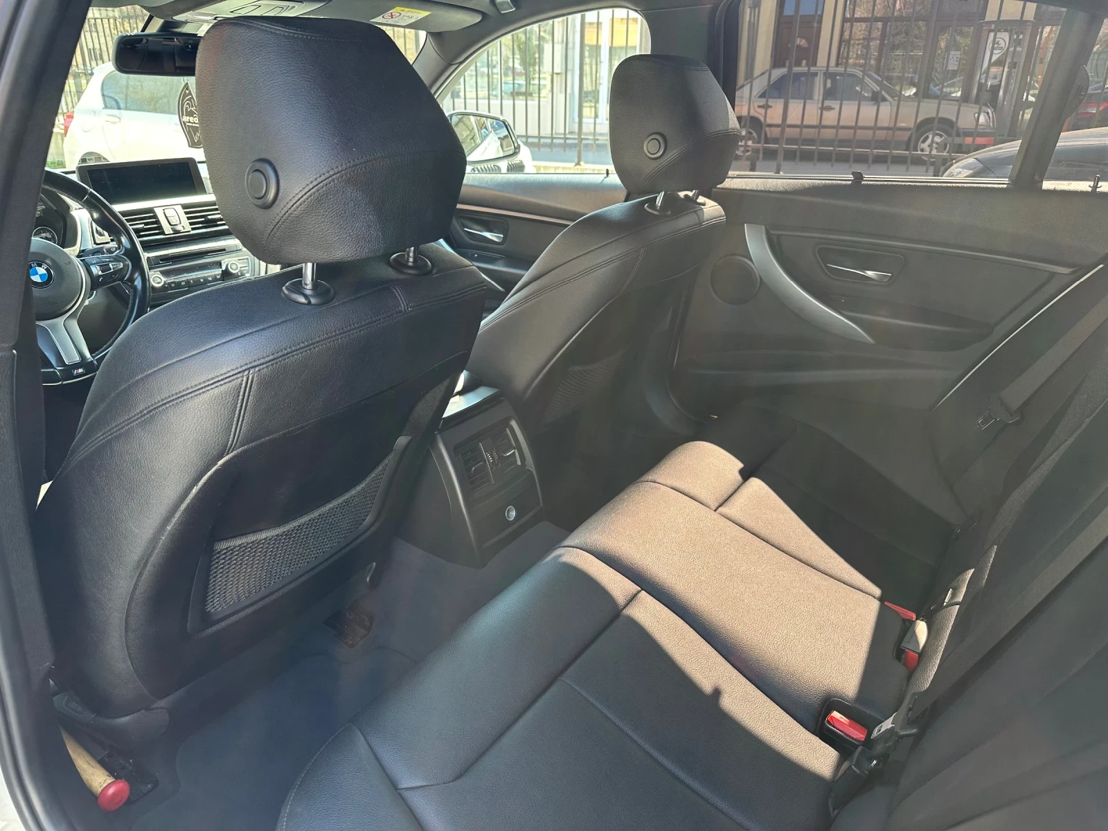 BMW 318 | Mobile.bg � ����������� 9