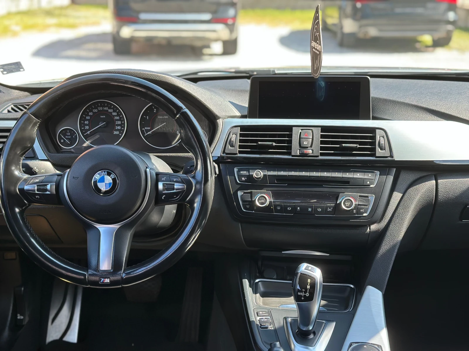 BMW 318 | Mobile.bg � ����������� 8
