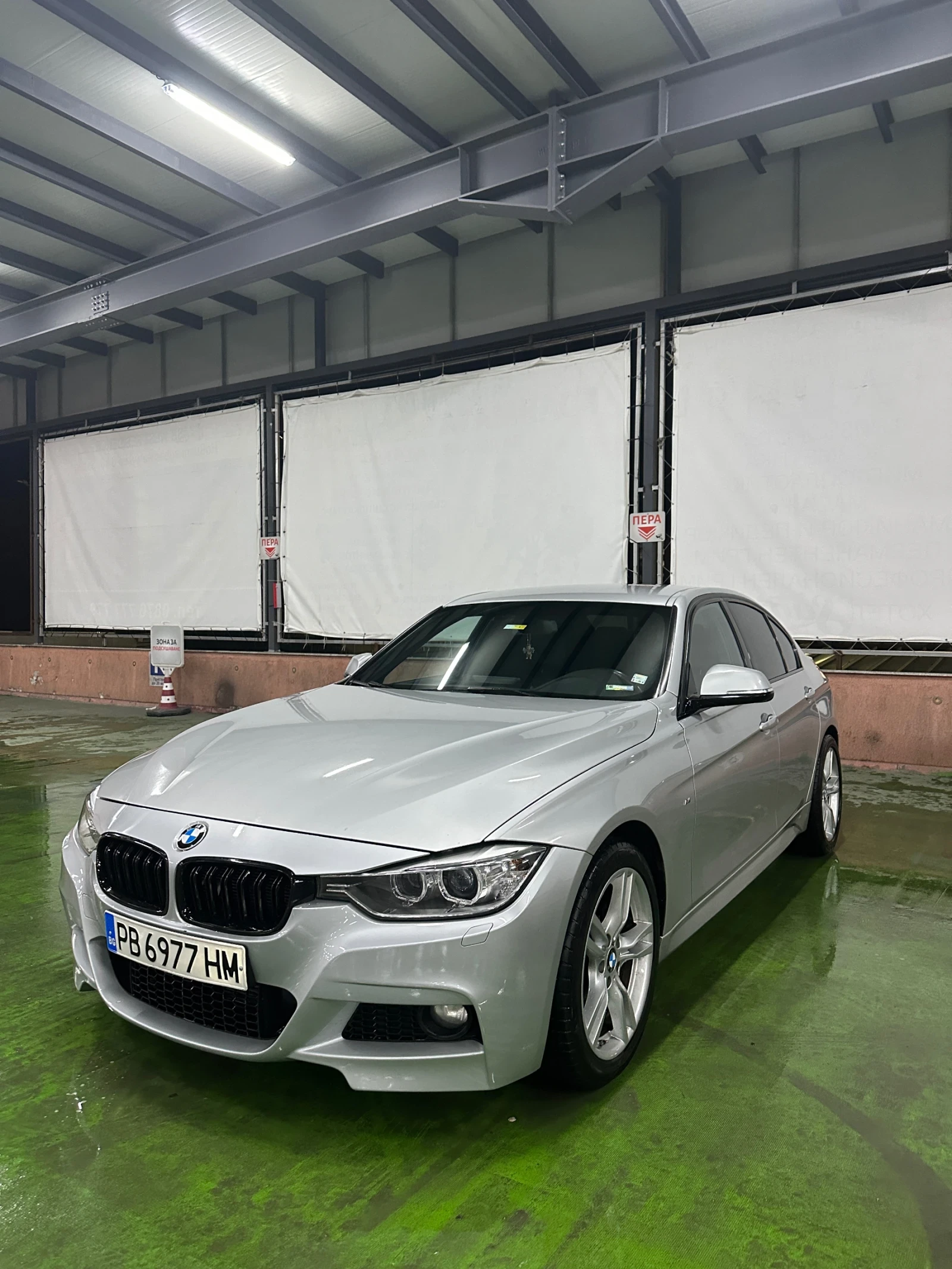 BMW 318 | Mobile.bg � ����������� 2