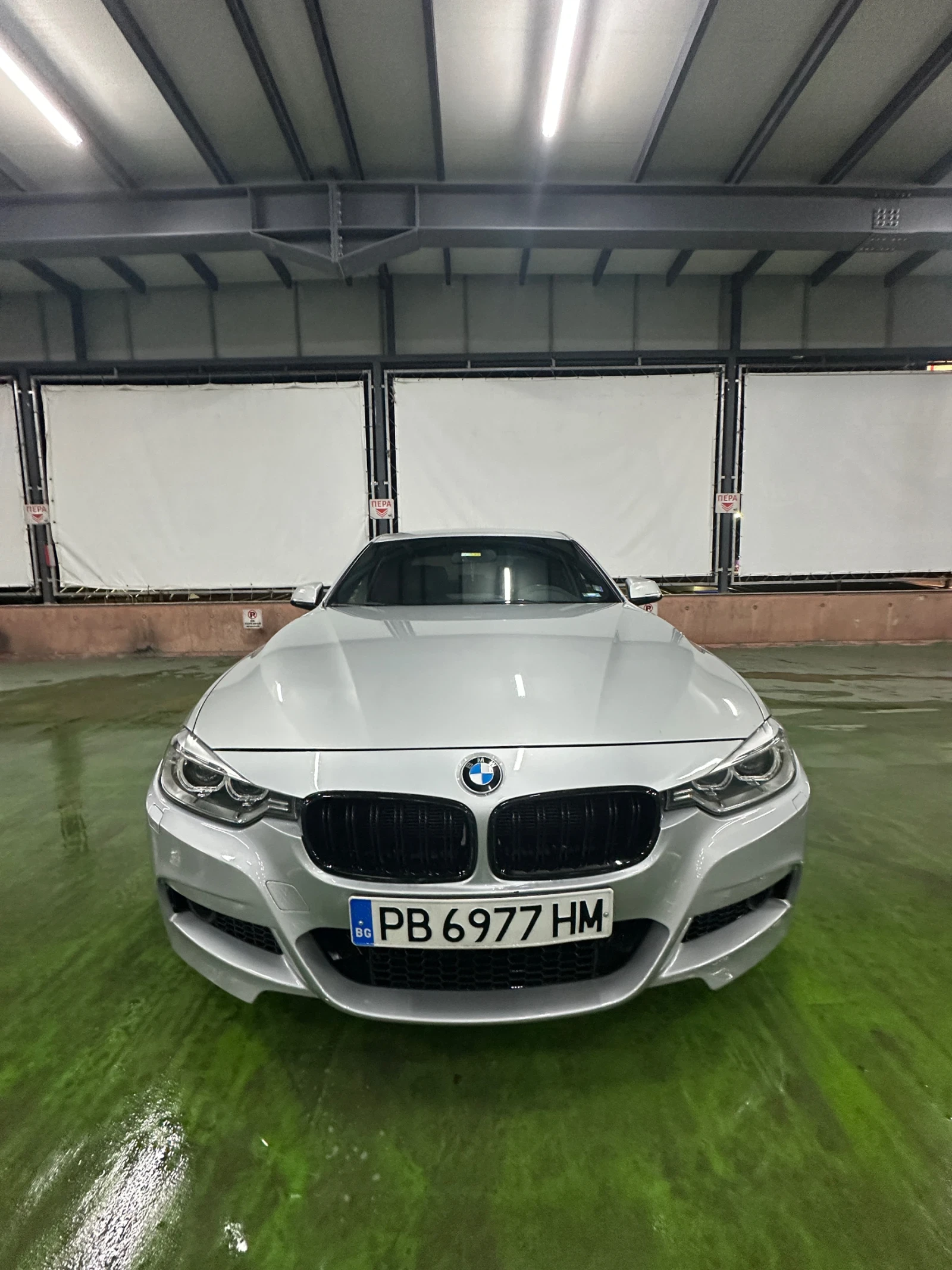 BMW 318 | Mobile.bg � ����������� 4