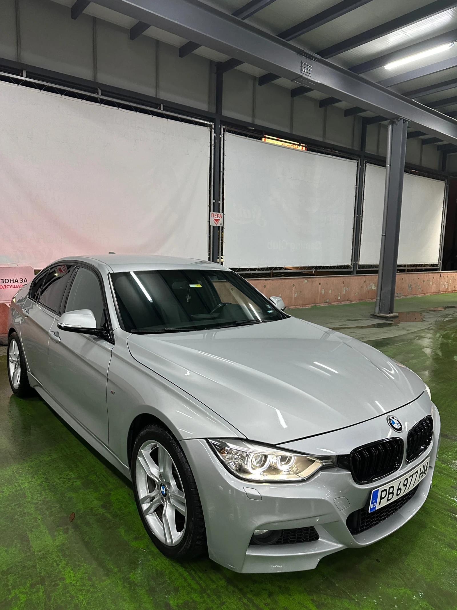 BMW 318 | Mobile.bg � ����������� 1