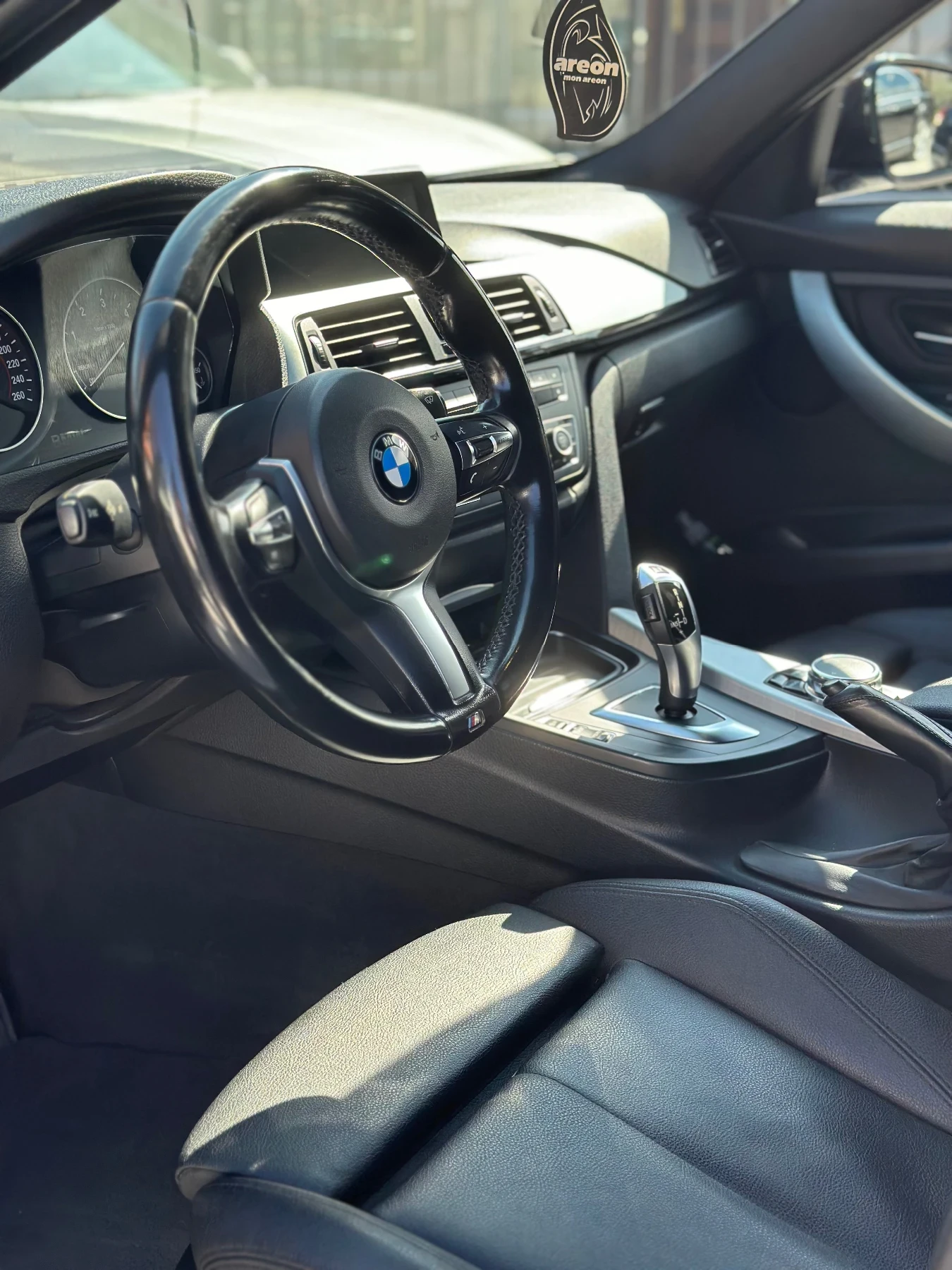 BMW 318 | Mobile.bg � ����������� 7