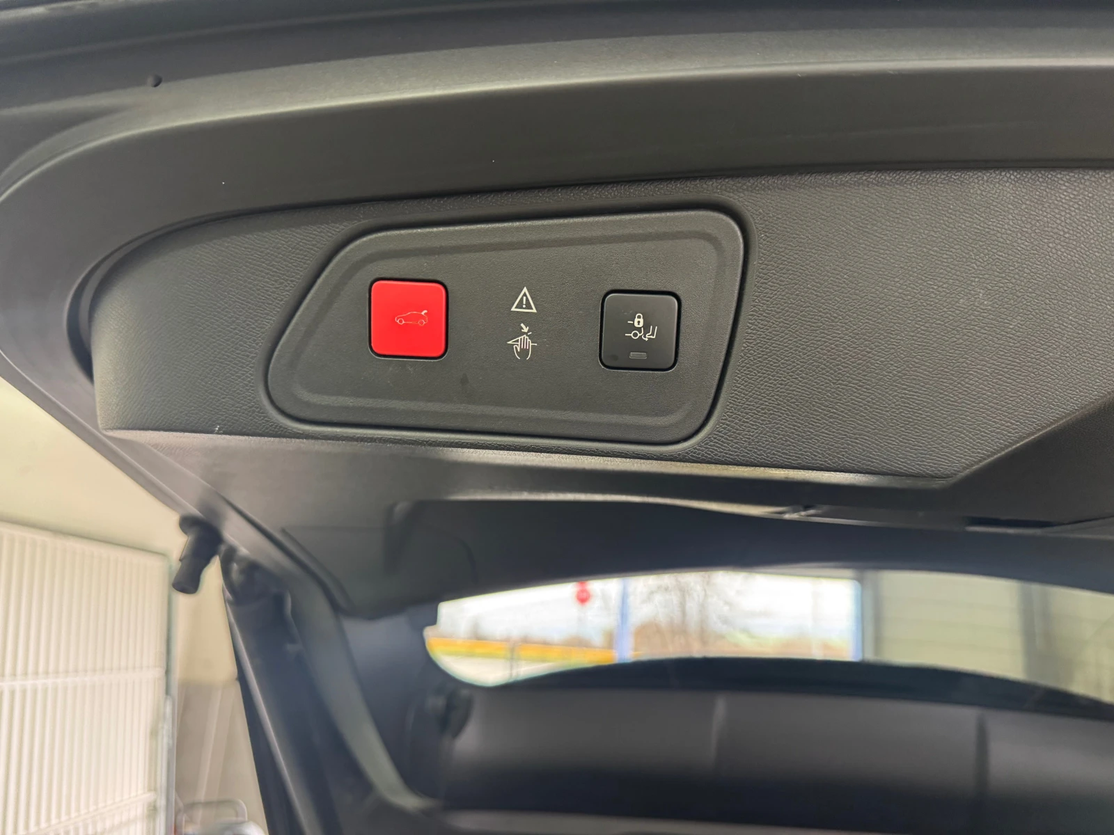 Peugeot 3008 2.0HDI GT-line PANORAMA | Mobile.bg � ����������� 16