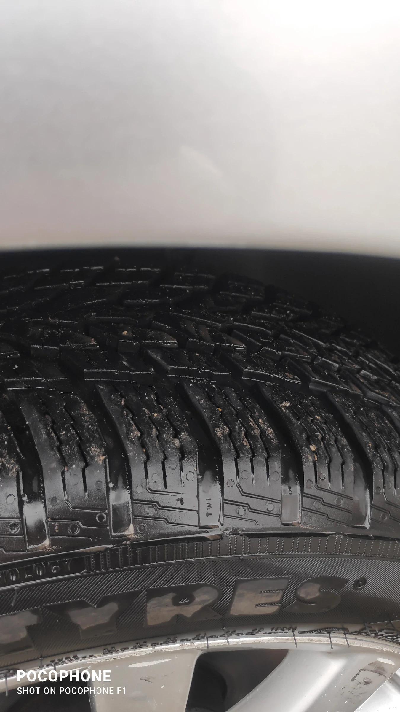 VW Touran  - изображение 8