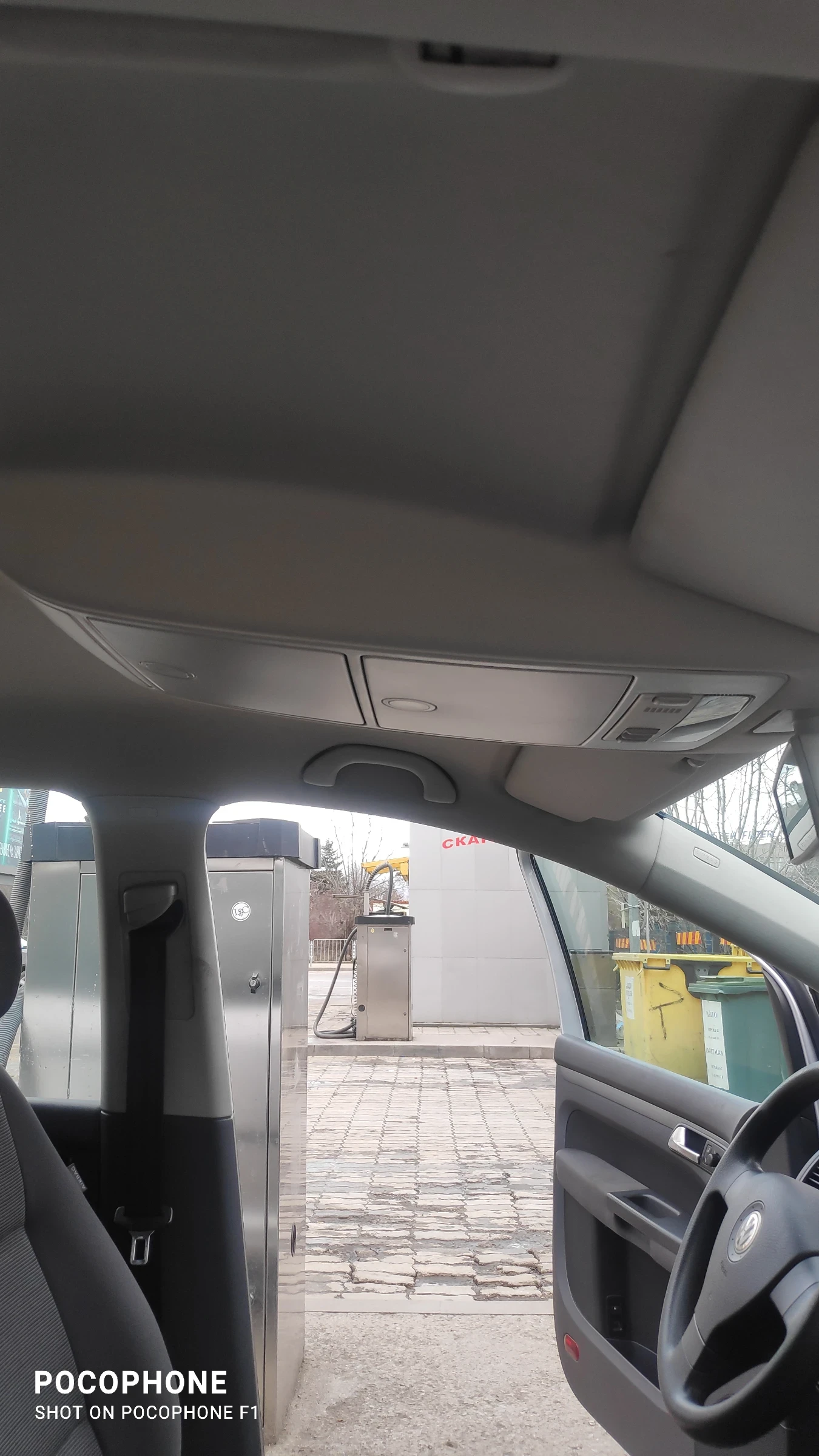 VW Touran | Mobile.bg � ����������� 14