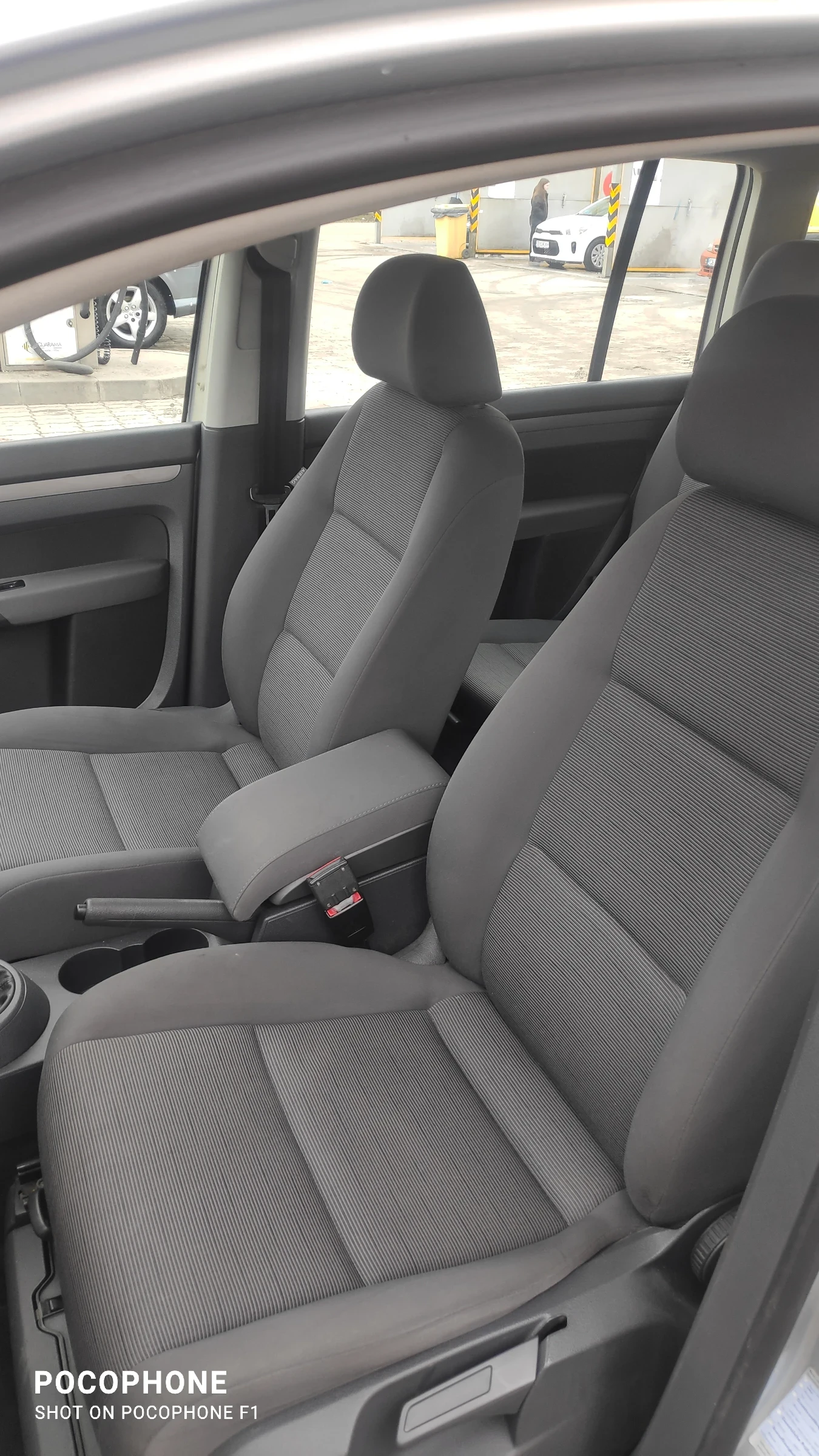 VW Touran | Mobile.bg � ����������� 13