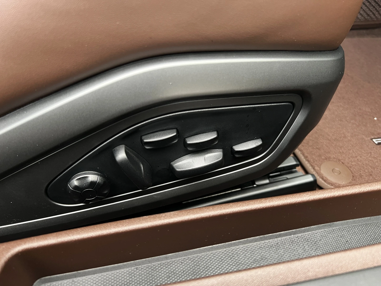 Porsche 911 992.2 TARGA 4GTS/SPORT DESIGN/CARBON/LIFT/BOSE/360 | Mobile.bg � ����������� 15