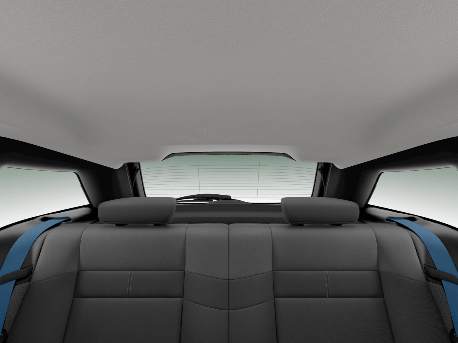 BMW i3 120Ah, снимка 12 - Автомобили и джипове - 53909524