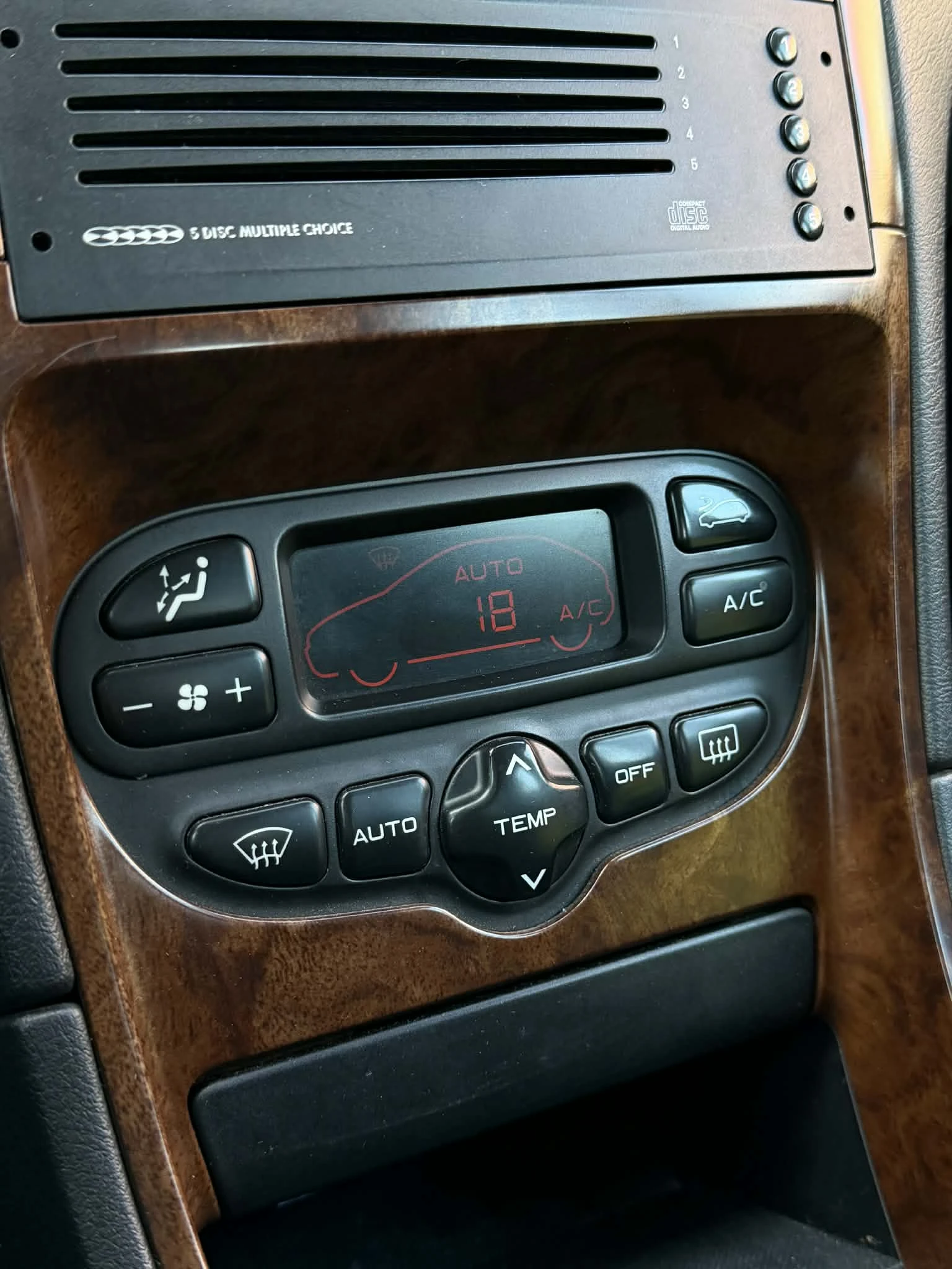 Peugeot 307 Първи собственик, снимка 16 - Автомобили и джипове - 54137275