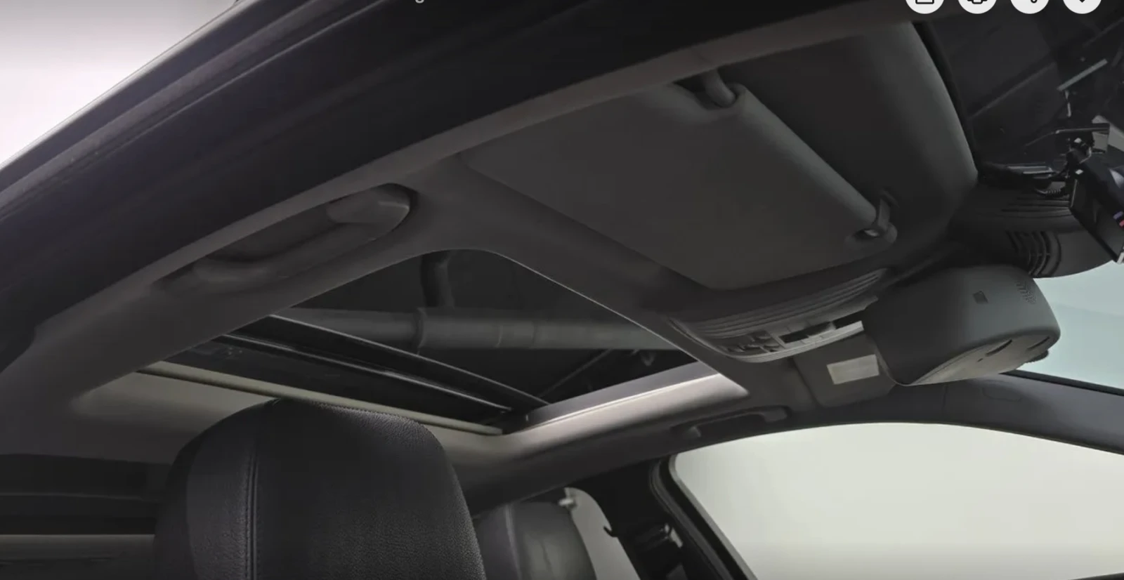Mercedes-Benz E 300 ELEGANCE* ����* �������* ���������* �������� | Mobile.bg � ����������� 15