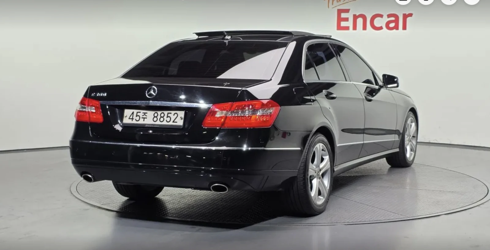 Mercedes-Benz E 300 ELEGANCE* ����* �������* ���������* �������� | Mobile.bg � ����������� 2