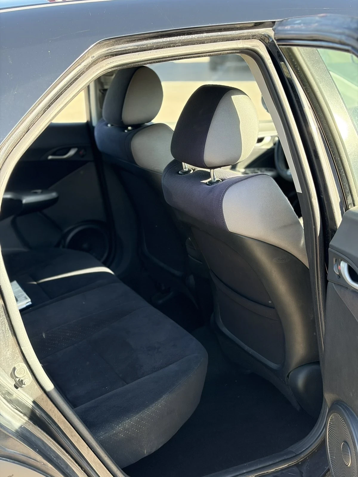 Honda Civic 1.4I, снимка 8 - Автомобили и джипове - 54554950