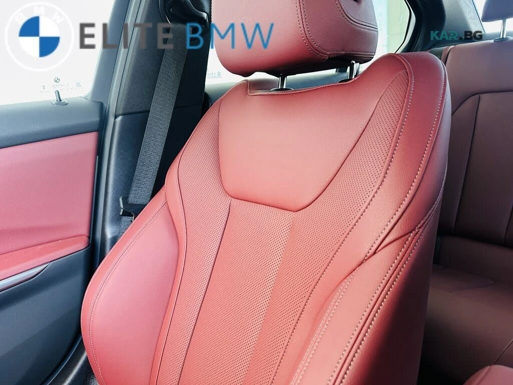 BMW 330 Twin Power Turbo (КРАЙНА цена до БЪЛГАРИЯ), снимка 5 - Автомобили и джипове - 54973239