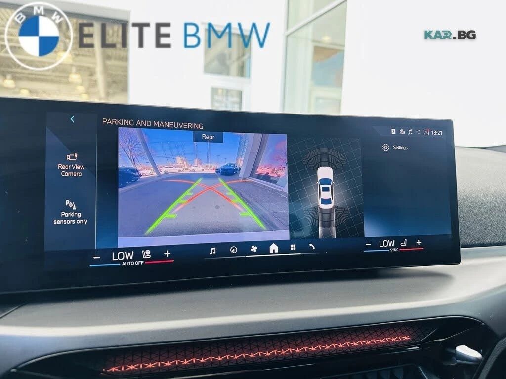 BMW 330 Twin Power Turbo (КРАЙНА цена до БЪЛГАРИЯ), снимка 2 - Автомобили и джипове - 54973239