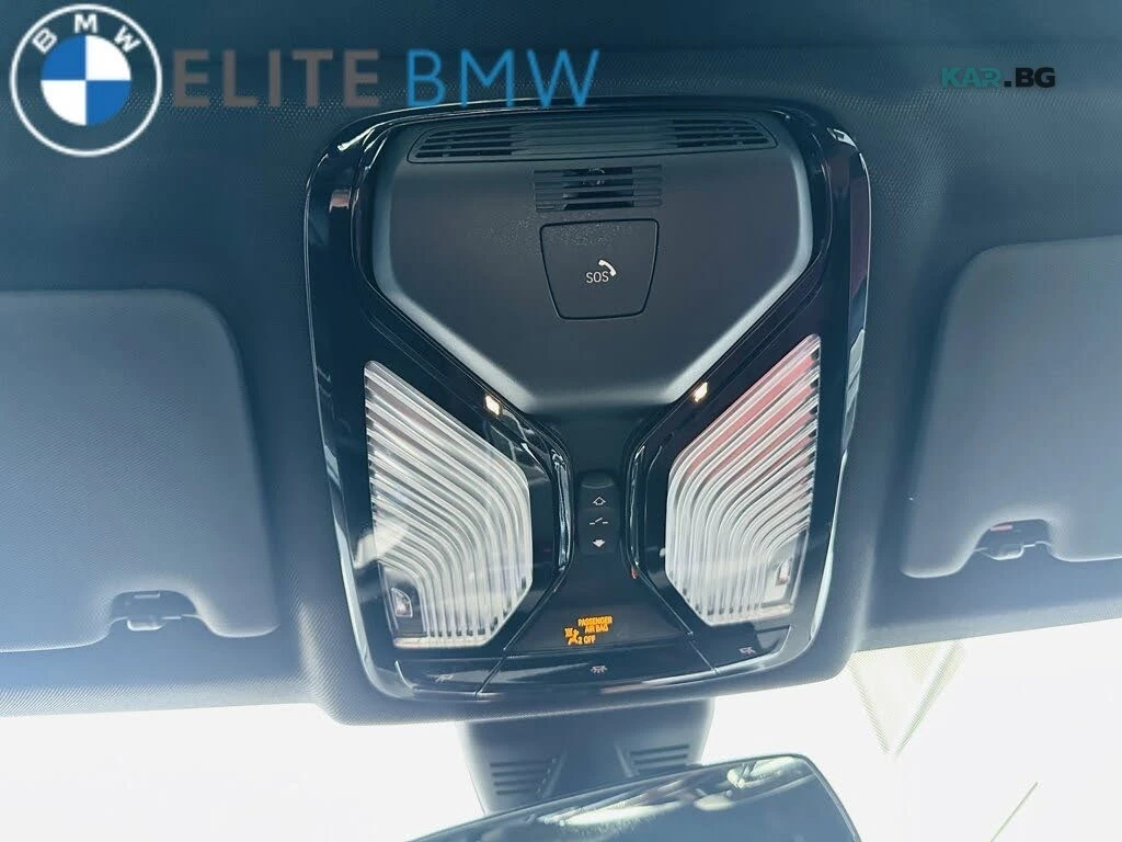 BMW 330 Twin Power Turbo (КРАЙНА цена до БЪЛГАРИЯ), снимка 13 - Автомобили и джипове - 54973239
