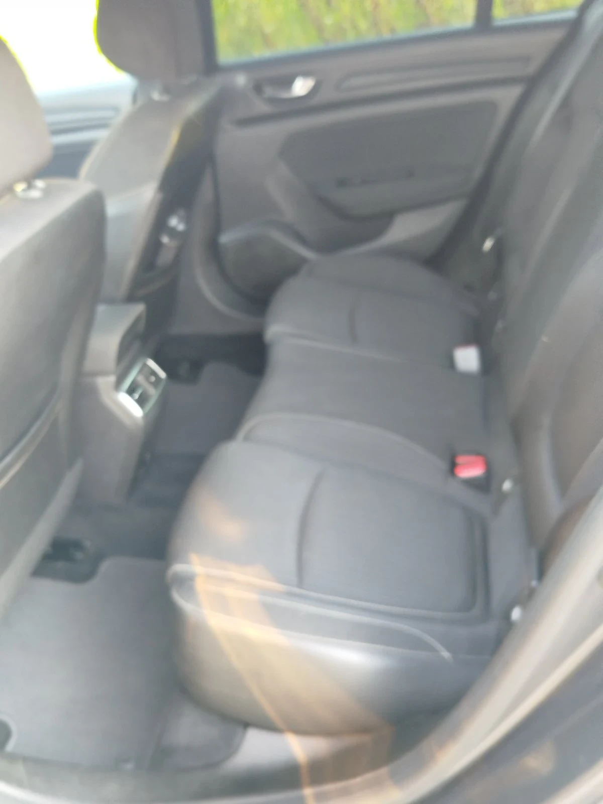 Renault Megane 1.5dci | Mobile.bg � ����������� 9
