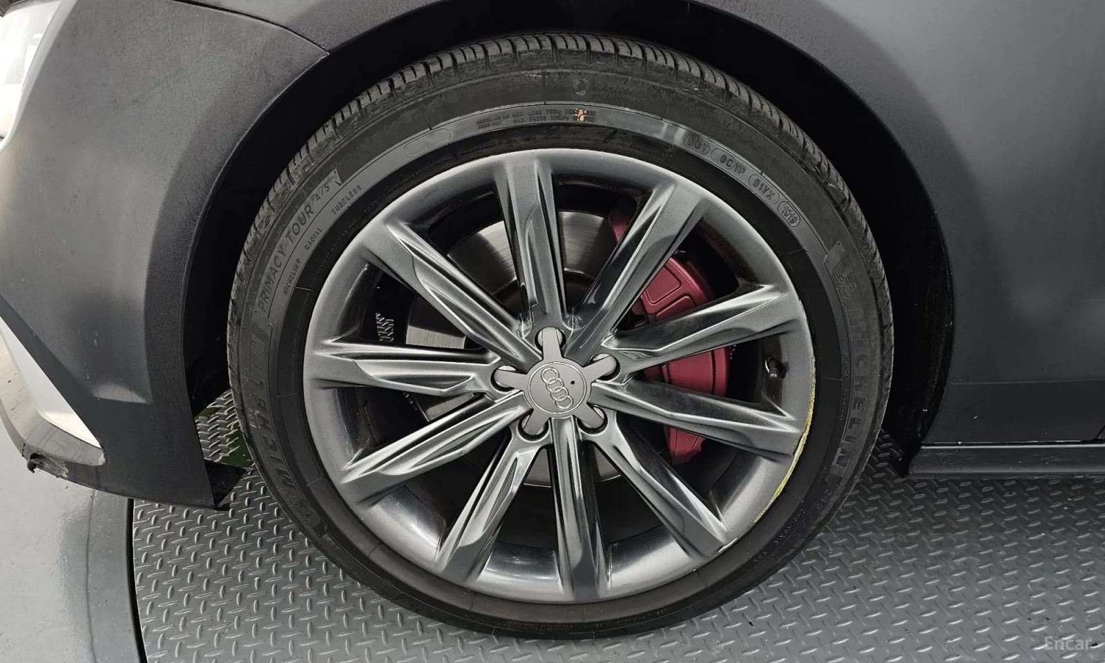 Audi A7 3.0TFSI Quattro Entry 4G | Mobile.bg � ����������� 5