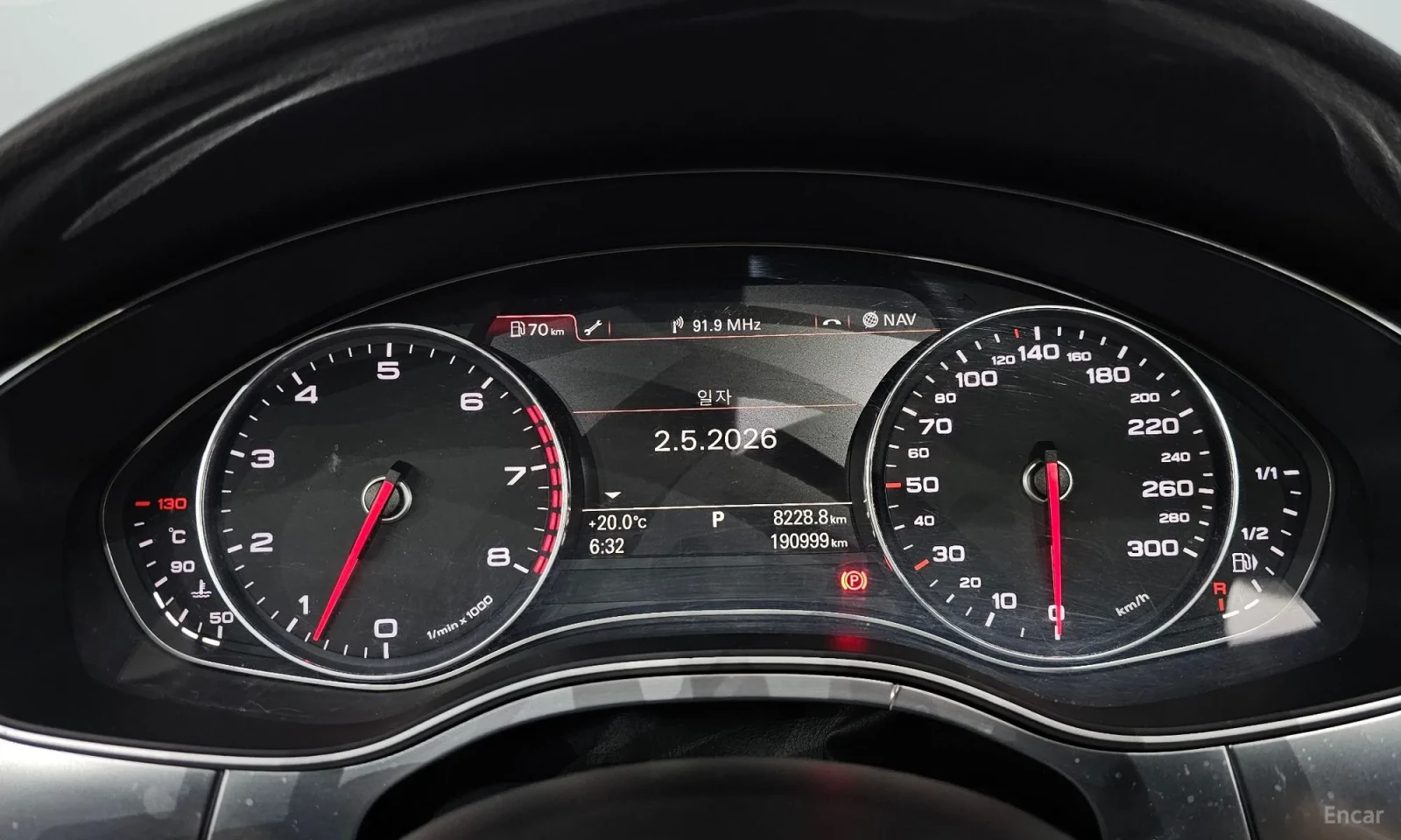 Audi A7 3.0TFSI Quattro Entry 4G | Mobile.bg � ����������� 8