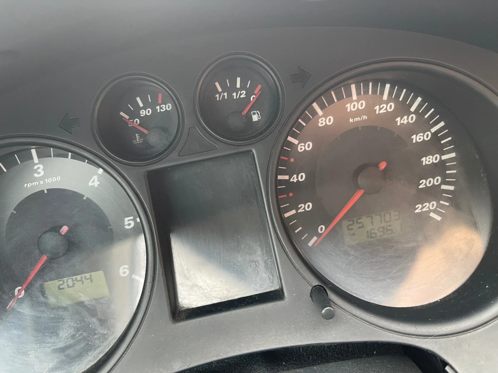 Seat Ibiza, снимка 8 - Автомобили и джипове - 56266774