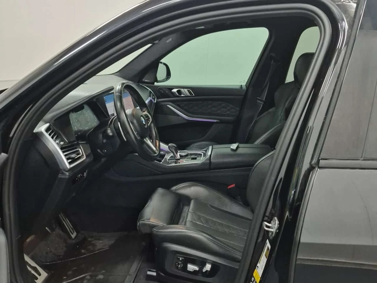 BMW X5M Competition * ���������� ��� ������������ ������*  | Mobile.bg � ����������� 3