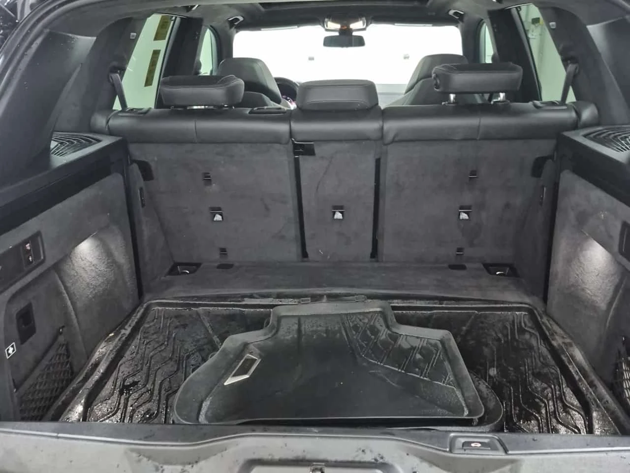 BMW X5M Competition * ���������� ��� ������������ ������*  | Mobile.bg � ����������� 14