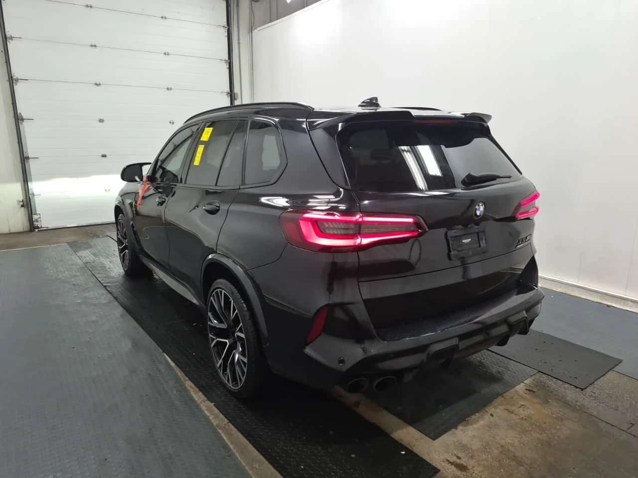 BMW X5M Competition * ���������� ��� ������������ ������*  | Mobile.bg � ����������� 6