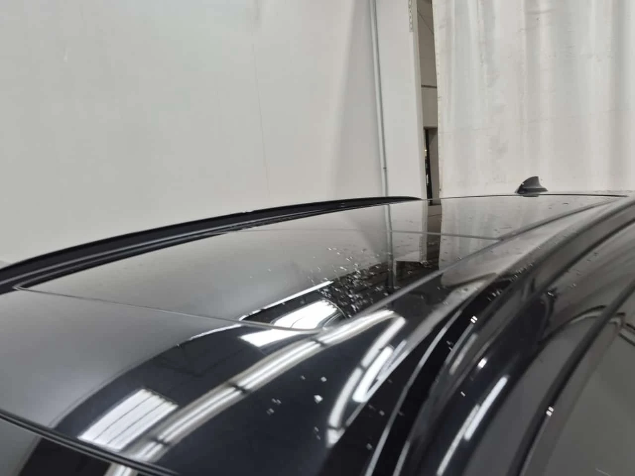 BMW X5M Competition * ���������� ��� ������������ ������*  | Mobile.bg � ����������� 7