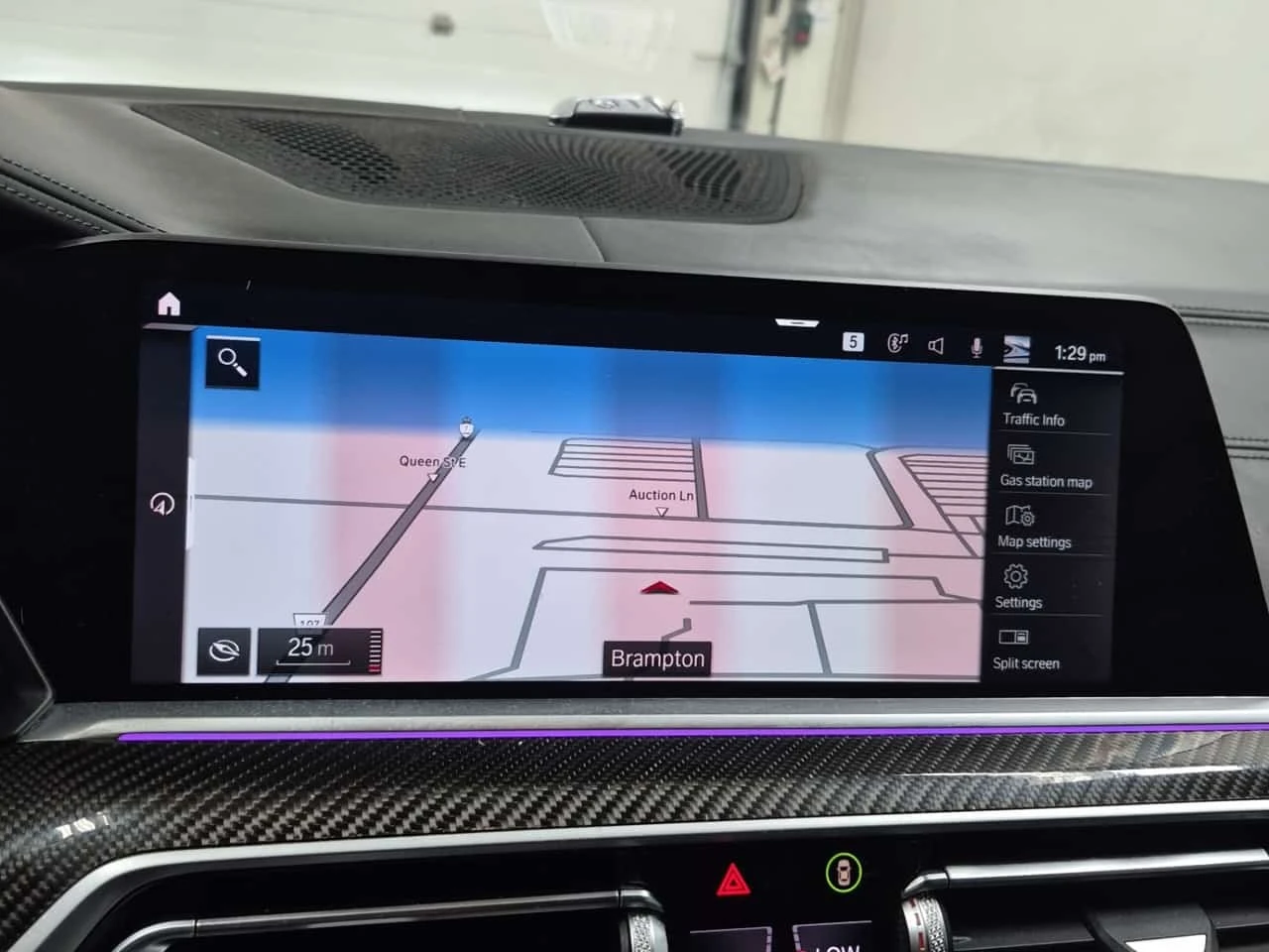 BMW X5M Competition * ���������� ��� ������������ ������*  | Mobile.bg � ����������� 11