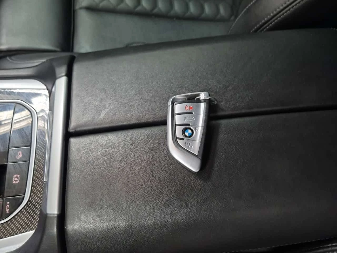 BMW X5M Competition * ���������� ��� ������������ ������*  | Mobile.bg � ����������� 8