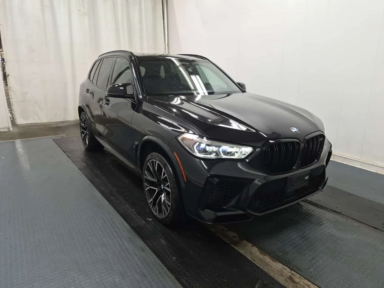BMW X5M Competition * ���������� ��� ������������ ������*  | Mobile.bg � ����������� 5