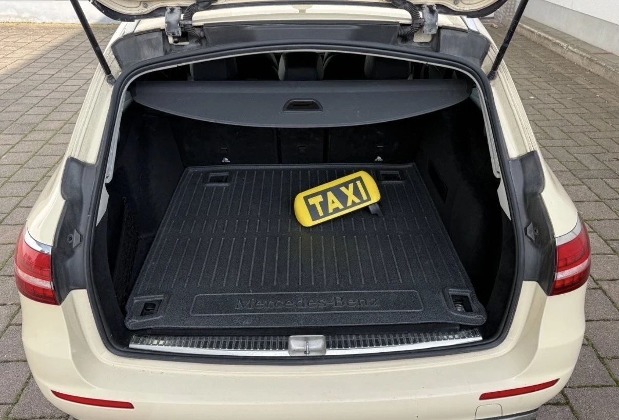 Mercedes-Benz E 200 AMG 9G ������ ��� ����� | Mobile.bg � ����������� 6