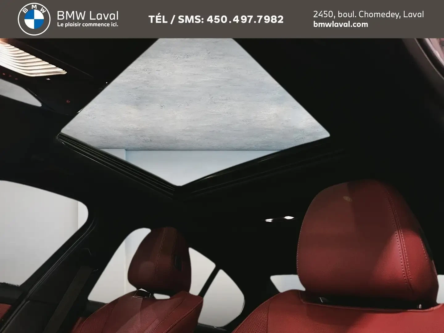 BMW 340 M340i xDrive / H&K / DISTRONIC / CARBON | Mobile.bg � ����������� 16